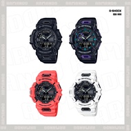 Casio G-Shock GBA-900-1,GBA-900-1A6,GBA-900-4,GBA-900-7 ( ของแท้ สินค้ารับประกัน 1 ปี ) - [ Armando ]