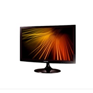 SAMSUNG LED MONITOR 19INCH 1366X768 HDMI/VGA