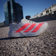 Adidas Adizero Adios Pro 4 Running Shoes - JR6372