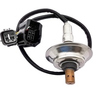 234-5043 Upstream O2 Sensor Oxygen Sensor Fit for 2010 2011 2012 Mazda CX-7 L4-2.5L O2 Sensor 1Pc