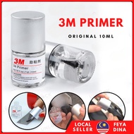 Double Side Tape Promoter 94 Primer Applicator 3M