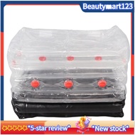 Mushroom Planting Box Home Inflatable Mushroom Grow Nursery Ventilator Mushroom Grow Kit