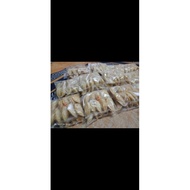 karipap sardin frozen