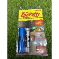 EPO PUTTY GAM BATU 100% ORIGINAL THAILAND