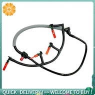 BB3Q-9K022-  Overflow Leak Off Pipe for  Ranger 2.2  BT50 1756563 BB3Q9K022AG