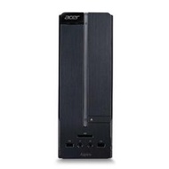 含稅 ACER AXC-605-01E 桌上型電腦 (CI3-4150)