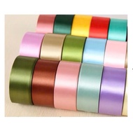 4cm ribbon, 1cm fabric ribbon, 2cm ribbon, satin, chiffon ribbon to make beautiful handmade items in