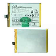 VIVO V9 BATTERY ORIGINAL B-D9