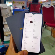 realme 3 pro 6/64 bekas mulus realme 3 pro second mulus realme 3 pro