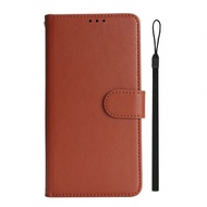 เคสกระเป๋าสตางค์แบบพลิกได้ สไตล์แฟนตาซี เข้ากันได้กับ Google Pixel 9A 9 9Pro 9Pro XL 10 10Pro 10Pro 