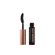 Charlotte Tilbury MASCARA EXAGGER-EYES VOLUME Color EXAGGER-BLACK | Trial Size 2ml-0.06fl. oz