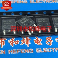 10 Piece  9R1K2C IPD90R1K2C3TO-252 900V 5.1A Radio triode