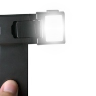 Led For Quapod Tripod P185