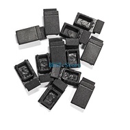 2pcs Brand New Battery Door Cover Port Bottom Rubber for Canon EOS 5D2 Mark II 5D 7D Digital Camera 