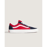 Vans Old Skool Shoe