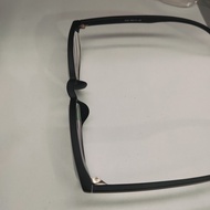 Ultra-Thin Glass 1700 Degree 1800 Degree 1900 Degree 2,000 Degree Myopia