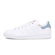 ADIDAS [flypig]ADIDAS Stan Smith J *FWHT/FWHT/PINK 220097241{Product Code}