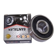 Otobai 6304 2RS BEARINGS