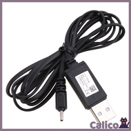 Cali USB-Charging Cable Power Charger Adapter for  5800  E63 E65 E71 E72 6300