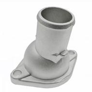 Water ingress suitable for Toyota Tacoma 95-2000 163210W01016321 0W010