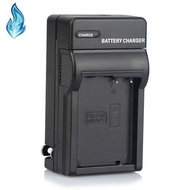DMW-BLC12 Battery Travel Charger for Panasonic Digital Cameras DMCFZ200 FZ200 DMC-FZ300 DMCFZ300 FZ3