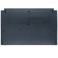 Black-blue Laptop Bottom Case For MSI PS63 E2P-6S1B213 PS63 3076S1D413HG0 MS-16S1 16S2 16S3 16S4 16S