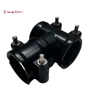 Electronic Drum Rack Clamp Electronic Drum Parts Hardware Music Instrument Accessory Clip Electronic