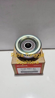 Pulley Tensioner Jazz RS S GE8 GK5 31180-RBO-J01
