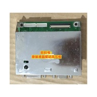 Original Philips 321E5Q ACER ACER EB320HQ Drive Board L32BMAF1A-HLDK Motherboard