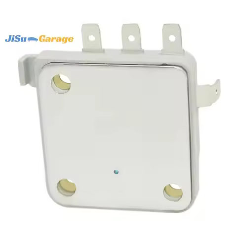 ​​30130-P06-006​​ Ignition Control Module For Honda 1984-2021 Accord Civic CR-V City XR-V Acura Acur