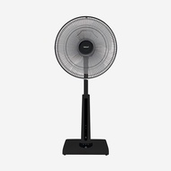 HATARI พัดลมปรับระดับ 16 นิ้ว HT-S16R2 รุ่นมีรีโมท