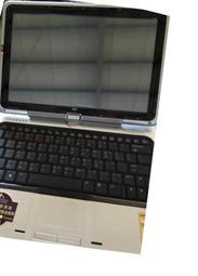 請看說明 HP TX1000 tx-1306  面板 殼 主機板 鍵盤 蓋 筆電 故障 報帳 螢幕 觸控 DVD