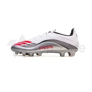 Adidas F50 Messi Club Fg/Mg Jp7443 Football Boots