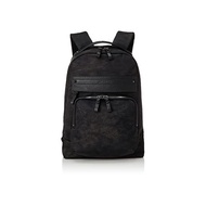 [Samsonite Black Label] Spike Light SPIKE LT. slim backpack