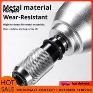 [In Stock]  Durable Impact Drill Bits Drill Bits Heavy Duty Electric Hammer Adapter Impact Drill Bit