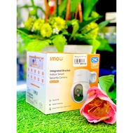 Camera IMOU Ranger Mini 3MP 5MP