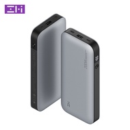 ZMI QB826 25000MAh Power Bank No.20 120W 100W 65W Fast Charging สำหรับแล็ปท็อป Macbook Xiaomi Redmi โทรศัพท์ PS5 Go Pro Standard package One