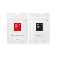 Cosrx Acne Pimple Master Patch