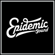 EPIDEMIC SOUND COMMERCIAL PREMIUM - 1M