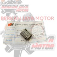 Bearing Laher bambu pen piston rx s rx spesial