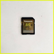 COD ♞,♘,♙1GB2GB4GB16GB SD Memory Card for Digital Camera Digicam