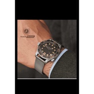 LUXURY EXCLUSIVE AUTOMATIC WATCH FOR MEN CR-7