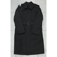 Gore-Tex Branded Coat (Double lining, New) Gore-tex Rain Coat/ Branded Coat/