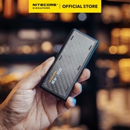 Nitecore NB Air (5000mAh 2.4A 18W)