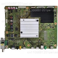 Main board KD-55X9000E/KD-65X9000E/KD-65X8500E/KD-75X8566E/KD-65X8566E main board screen original di