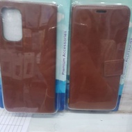 LC BOOK OPPO A93 4G