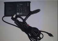 Lenovo legion 230W charger (slim tip ac charger)