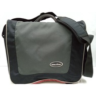 Deuter Laptop Sling Bag