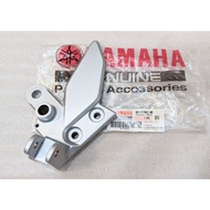 Seat Futstep Footstep Step Front Right Left Vixion Old Original Yamaha Genuine Parts 3C1-F7462-00 3C