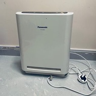 [全新濾網]Panasonic 空氣清新機F-P15EHH